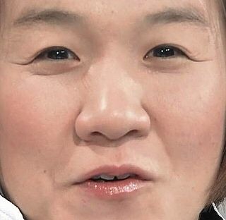 もうちょっとマシな顔に生まれたかった方