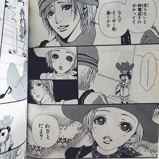 有名な昔話、グリム童話を大人なりに真剣に考えるトピ