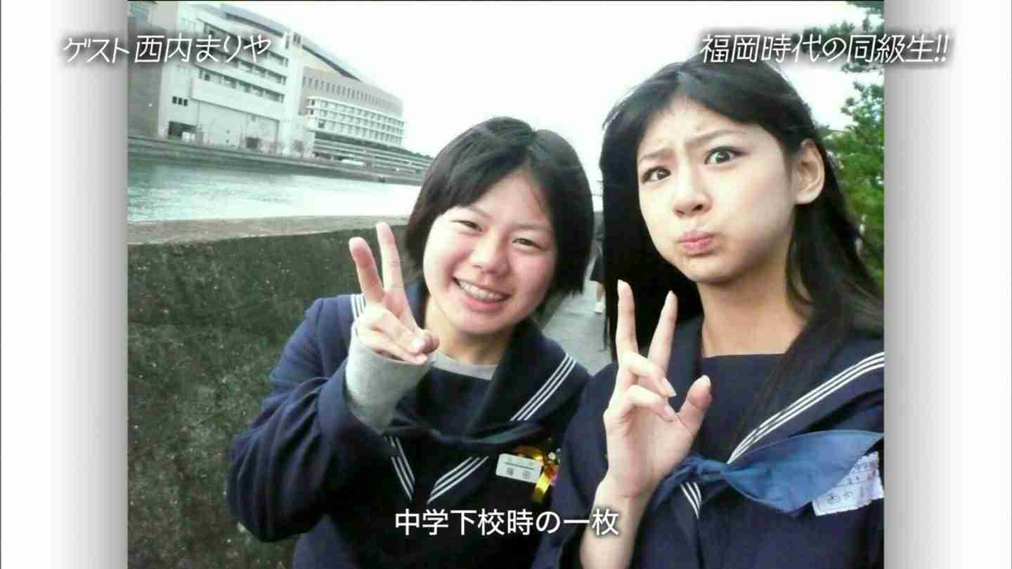 理想の体型の有名人