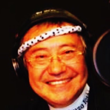 地元に帰った方
