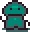 ゲーム「MOTHER」という名作を覚えていますか⁉︎