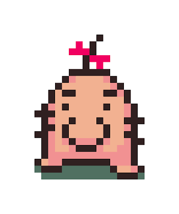 ゲーム「MOTHER」という名作を覚えていますか⁉︎