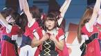 好きなアーティストのLIVE中の画像を貼るトピ