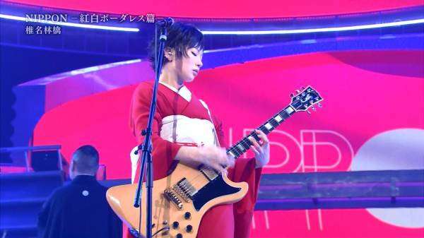 好きなアーティストのLIVE中の画像を貼るトピ