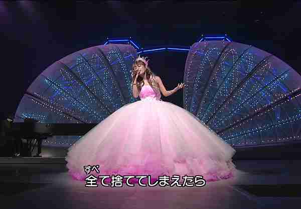 好きなアーティストのLIVE中の画像を貼るトピ