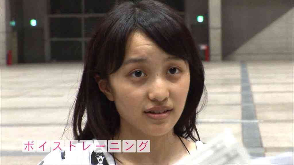 ももいろクローバーZの微妙すぎる演出に報道陣ら失笑