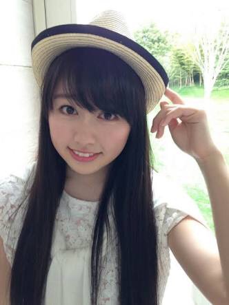 ももいろクローバーZの微妙すぎる演出に報道陣ら失笑