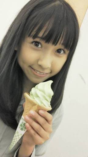 ももいろクローバーZの微妙すぎる演出に報道陣ら失笑