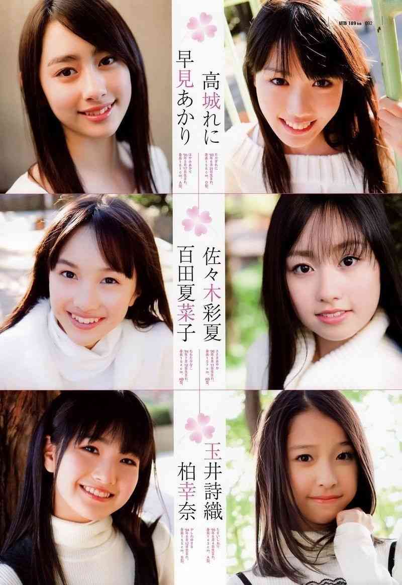 ももいろクローバーZの微妙すぎる演出に報道陣ら失笑