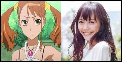 周りに芸能人より可愛い綺麗な人はいますか？