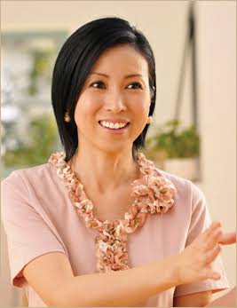 周りに芸能人より可愛い綺麗な人はいますか？