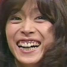 「時の流れは残酷だなぁ」と思ったこと