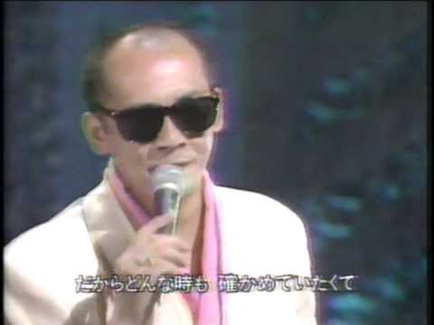 「時の流れは残酷だなぁ」と思ったこと
