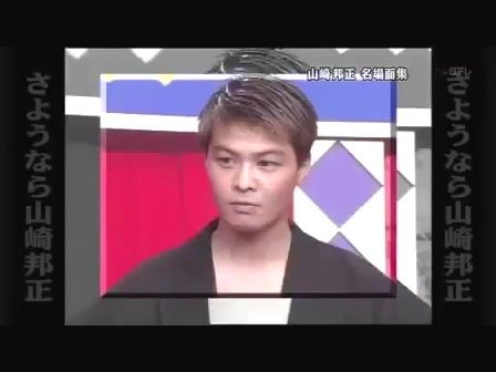 「時の流れは残酷だなぁ」と思ったこと