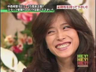 「時の流れは残酷だなぁ」と思ったこと