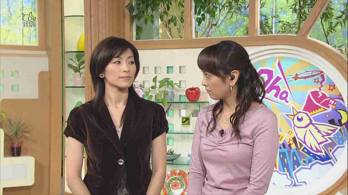 女の敵は女だと感じたこと