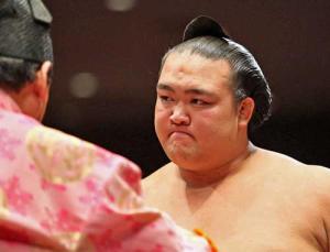 【大相撲・初場所】あなたの今年の注目は誰ですか？