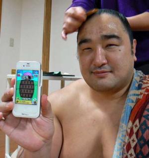 【大相撲・初場所】あなたの今年の注目は誰ですか？