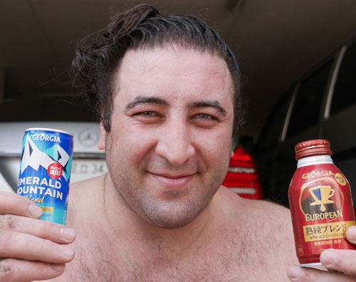 【大相撲・初場所】あなたの今年の注目は誰ですか？