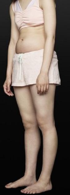 AKB48峯岸みなみ、整形疑惑を完全否定　カラコンで女子力アップ!?