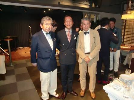 【目の保養】イケメンのスーツ姿の画像