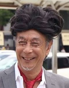 【目の保養】イケメンのスーツ姿の画像