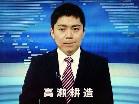 【目の保養】イケメンのスーツ姿の画像