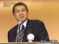 【目の保養】イケメンのスーツ姿の画像