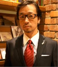 【目の保養】イケメンのスーツ姿の画像