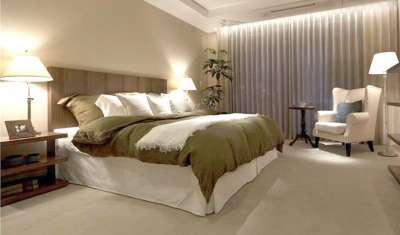 芸能人の自宅公開