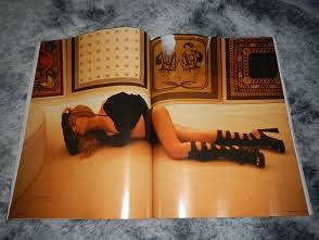 芸能人の自宅公開