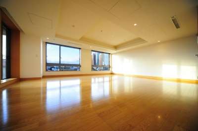 芸能人の自宅公開