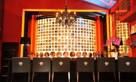 芸能人の自宅公開