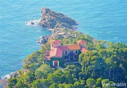 芸能人の自宅公開