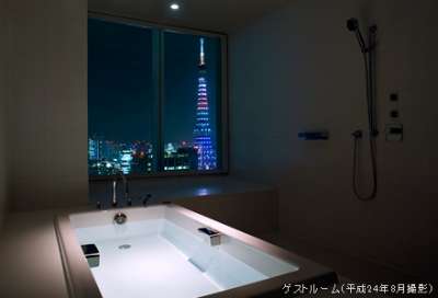 芸能人の自宅公開