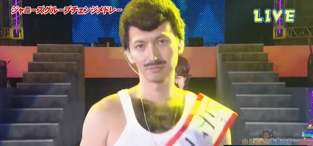 「親バカかな？」関ジャニ∞大倉忠義さんの父・鳥貴族の大倉忠司社長のツイートが10万リツイート突破