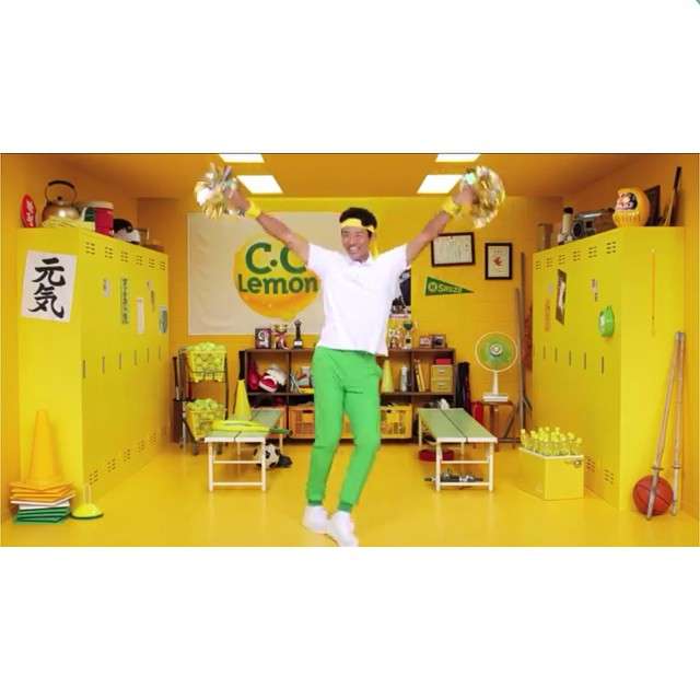 落ち込んでる人が励ましてもらうトピ