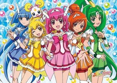 カラオケで歌いたいアニソン