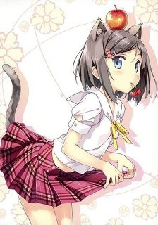 カラオケで歌いたいアニソン