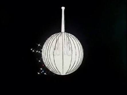 カラオケで歌いたいアニソン