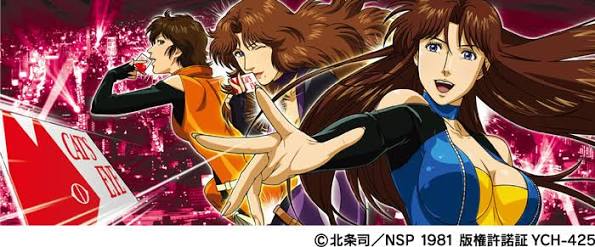 カラオケで歌いたいアニソン