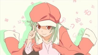 カラオケで歌いたいアニソン