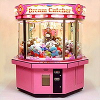 車に飾る小物について語ろ❤