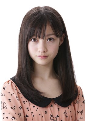 AB型の男