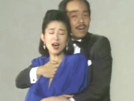 AB型の男