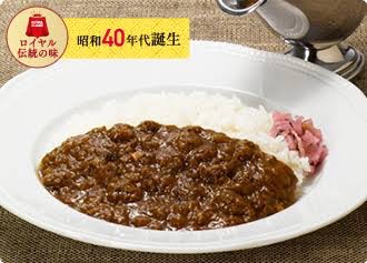 今、これが食べたい！