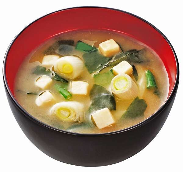 今、これが食べたい！