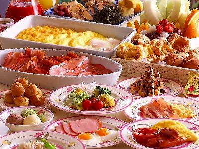 今、これが食べたい！