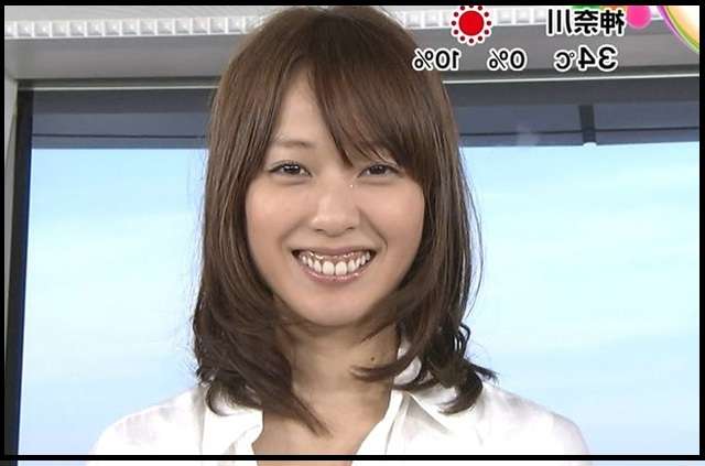 能年玲奈、戸田恵梨香、きゃりーぱみゅぱみゅも!? 「実は芸人志望だった」芸能人たち