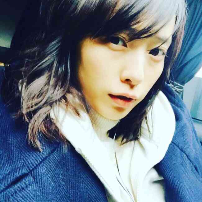 能年玲奈、戸田恵梨香、きゃりーぱみゅぱみゅも!? 「実は芸人志望だった」芸能人たち